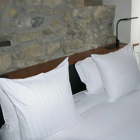 Appartement Genevanest Genève