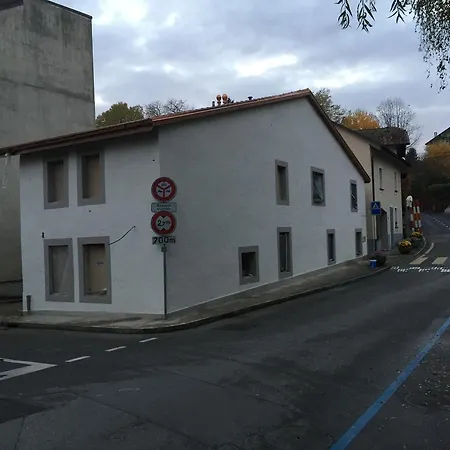 Genevanest Genève