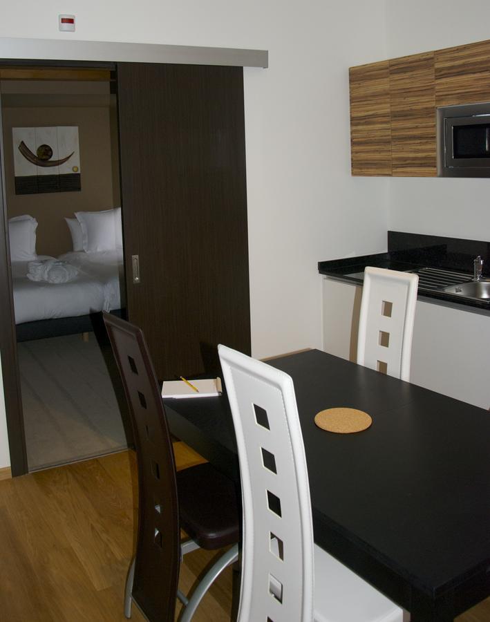 Genevanest Appartement Genève